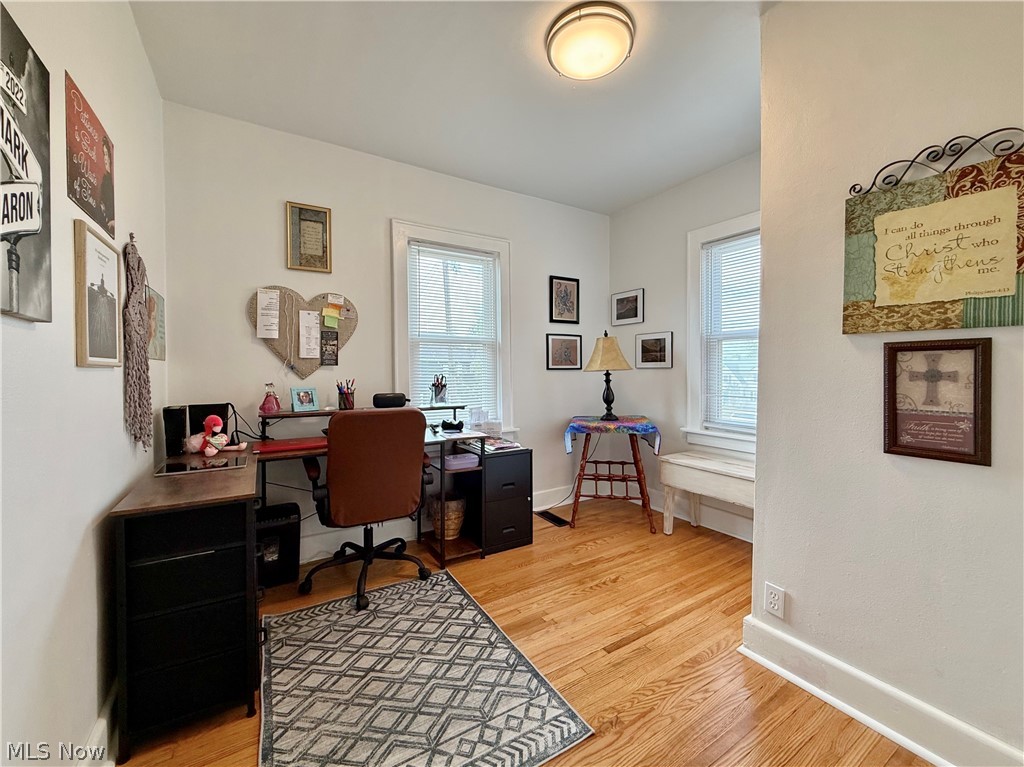 Edgemont Adn - Residential