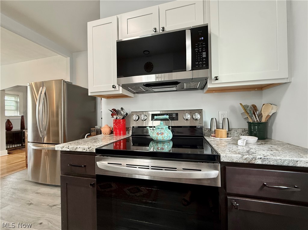 Edgemont Adn - Residential