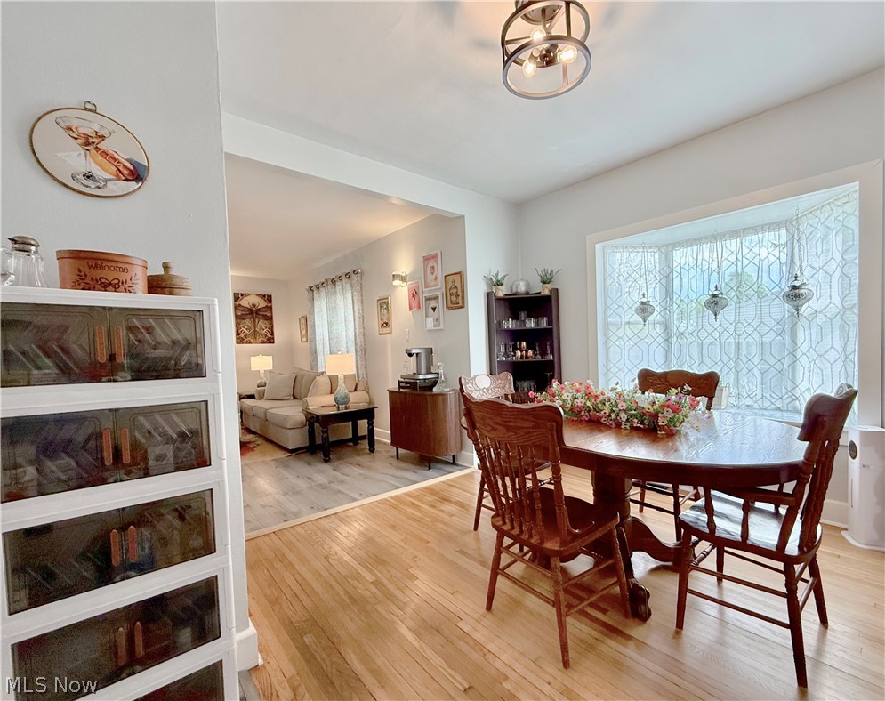 Edgemont Adn - Residential