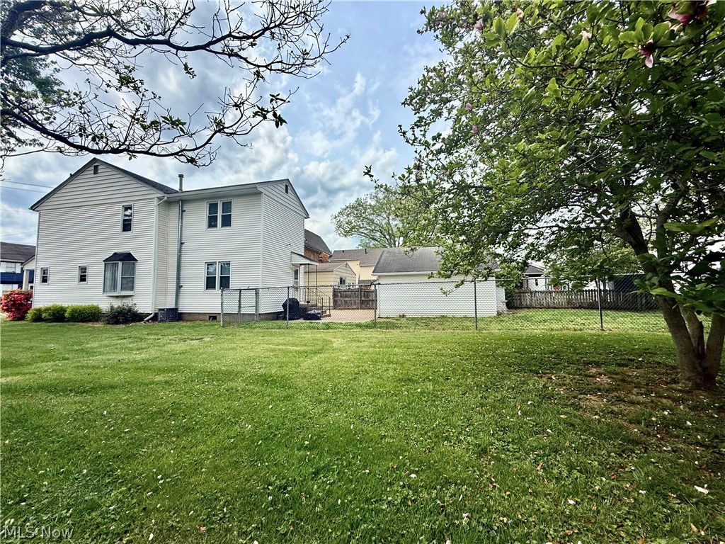 Edgemont Adn - Residential