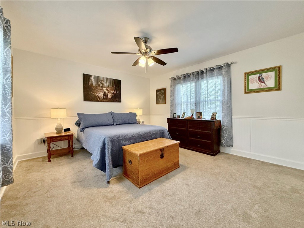 Edgemont Adn - Residential