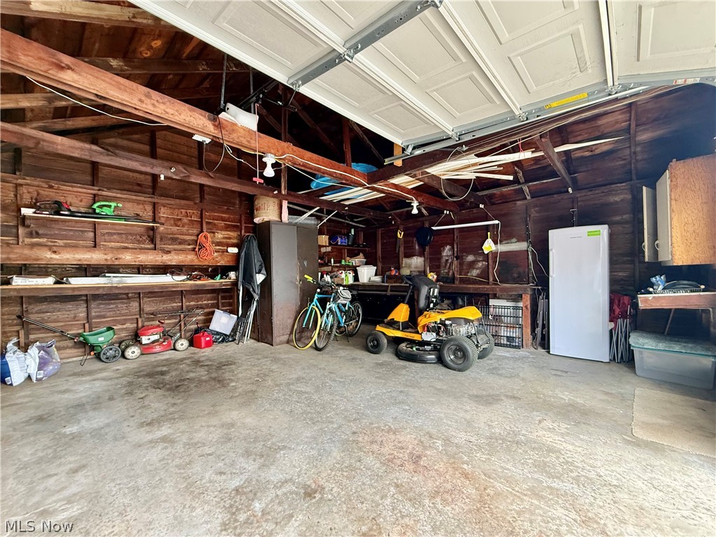 Edgemont Adn - Residential