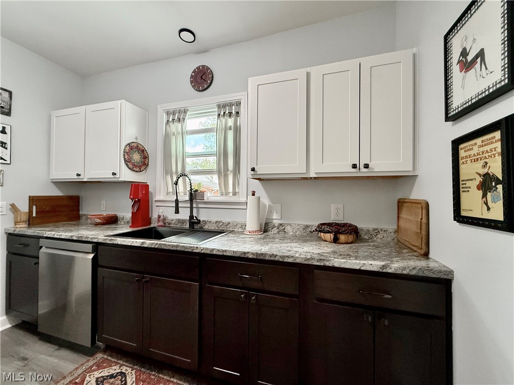 Edgemont Adn - Residential