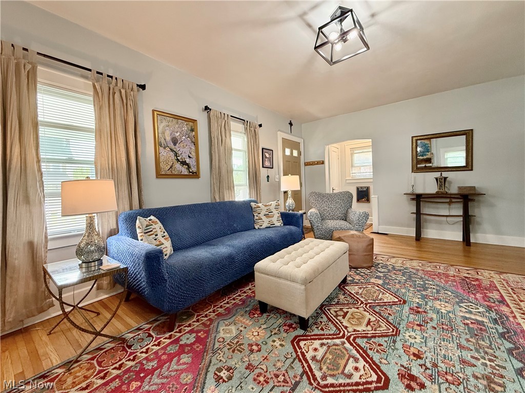 Edgemont Adn - Residential