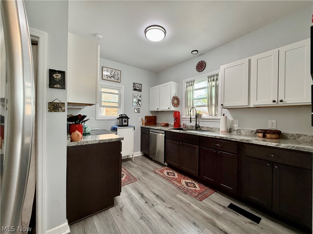 Edgemont Adn - Residential