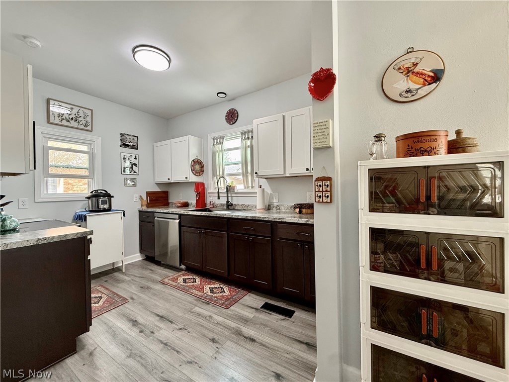 Edgemont Adn - Residential