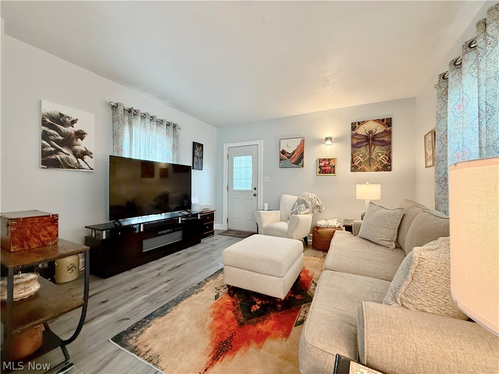 Edgemont Adn - Residential