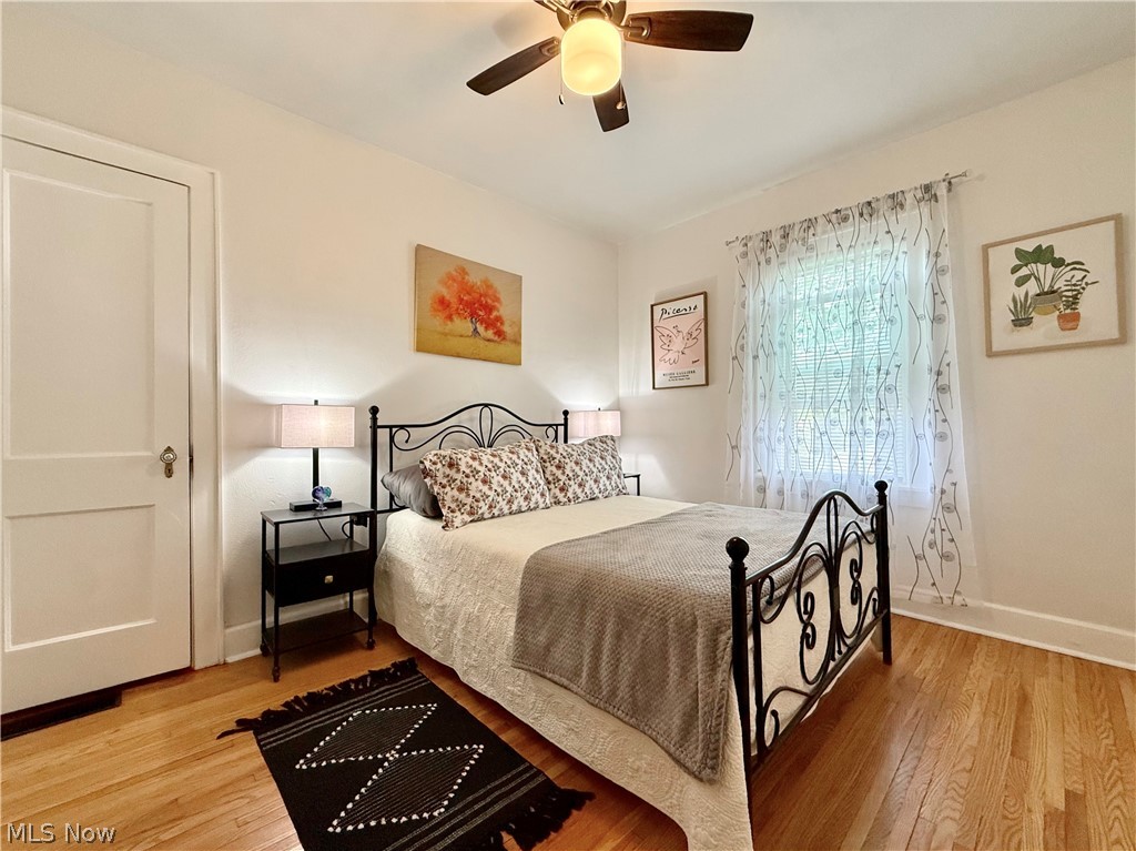 Edgemont Adn - Residential