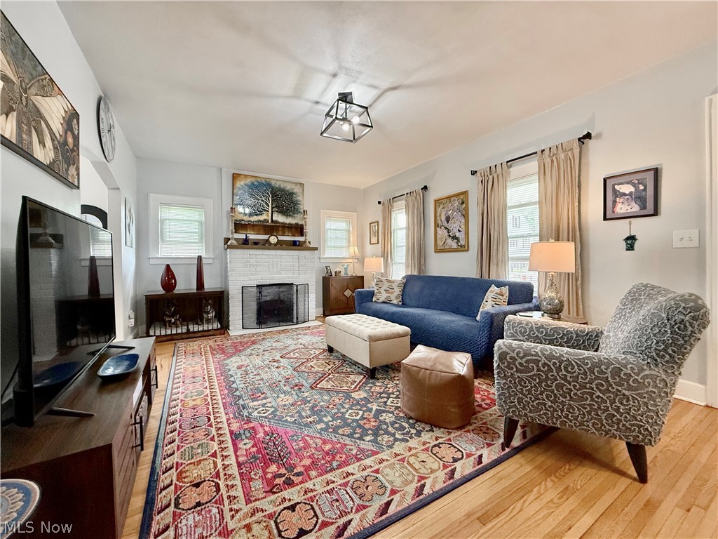 Edgemont Adn - Residential