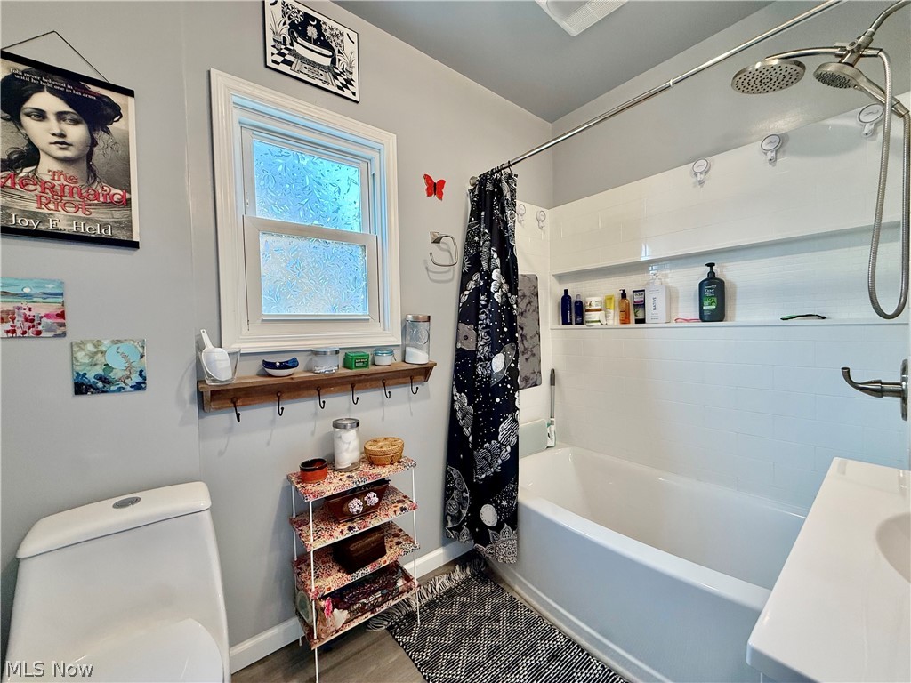 Edgemont Adn - Residential