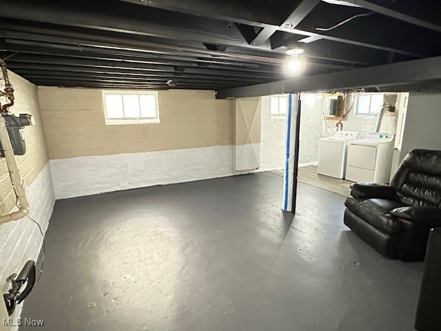 Fairwdhts - Residential