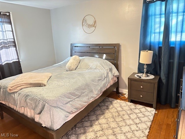 Fairwdhts - Residential