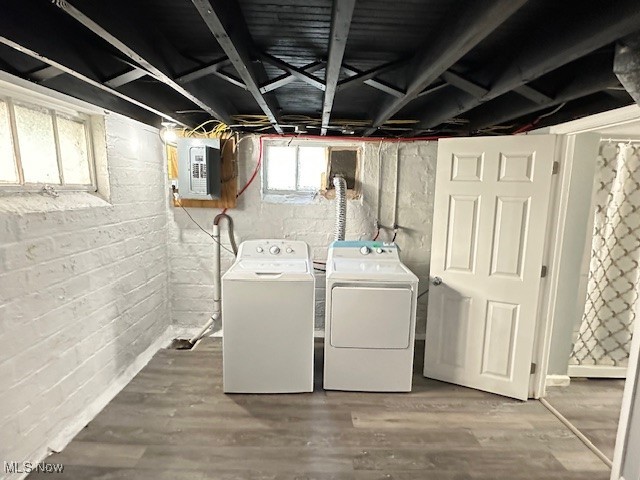 Fairwdhts - Residential