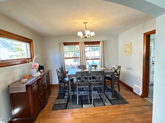 Fairwdhts - Residential