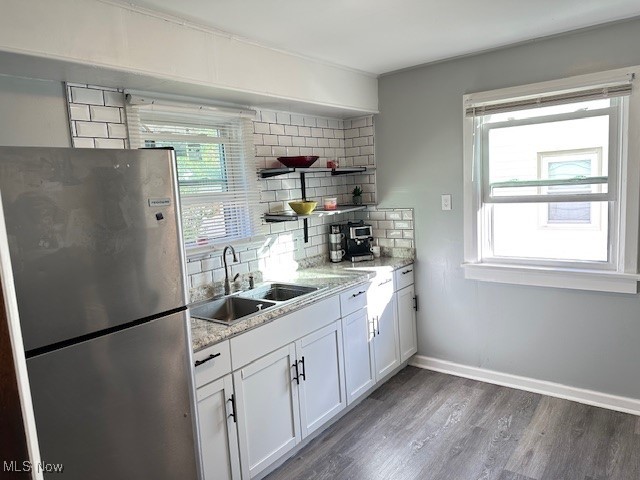 Fairwdhts - Residential