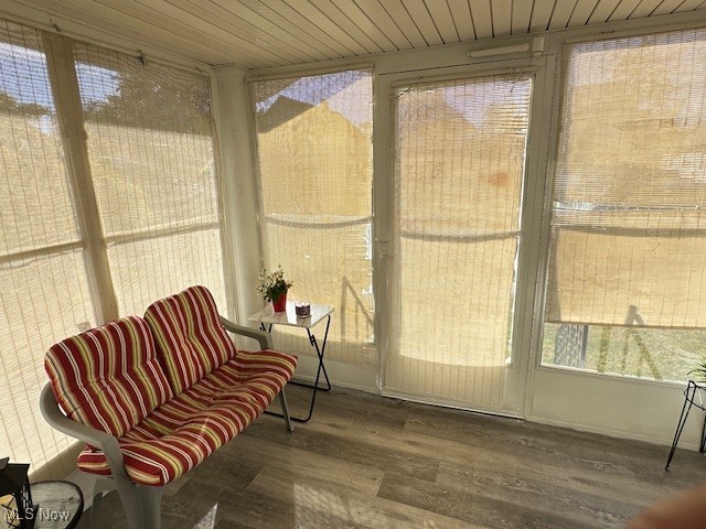 Fairwdhts - Residential