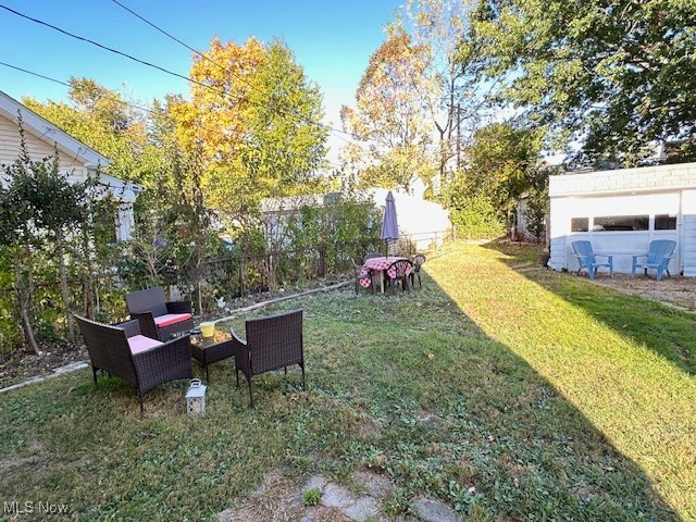 Fairwdhts - Residential