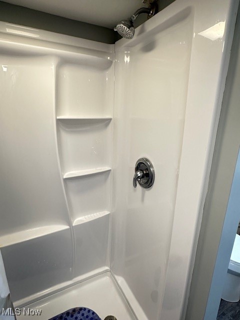 Fairwdhts - Residential