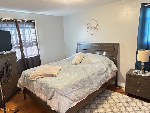 Fairwdhts - Residential