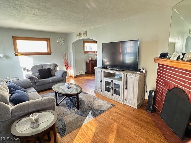 Fairwdhts - Residential