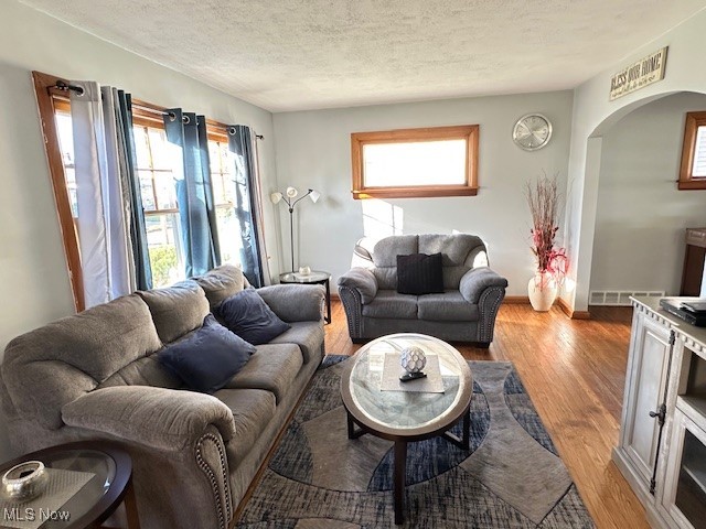 Fairwdhts - Residential