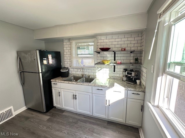 Fairwdhts - Residential