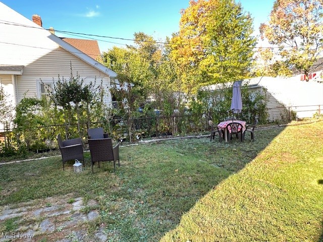 Fairwdhts - Residential