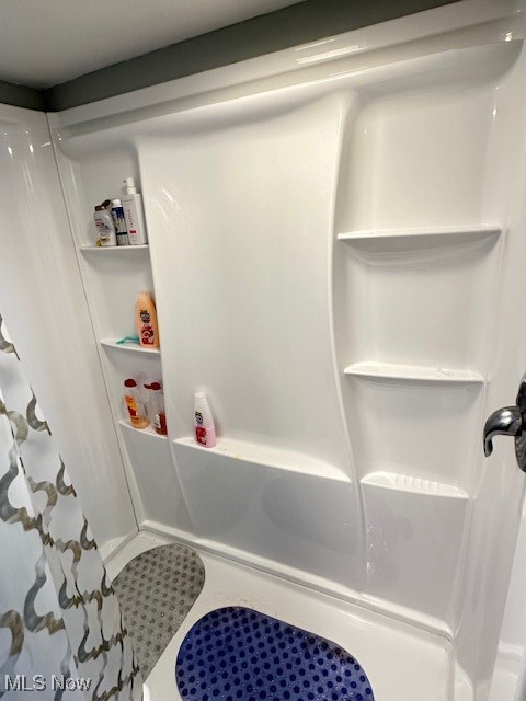 Fairwdhts - Residential