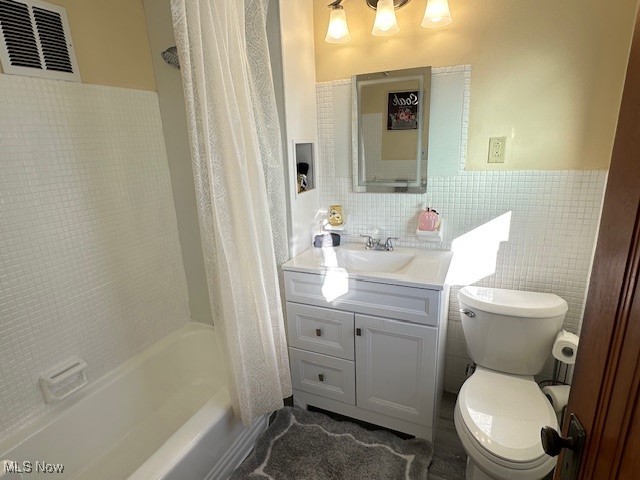 Fairwdhts - Residential