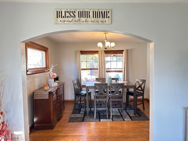 Fairwdhts - Residential