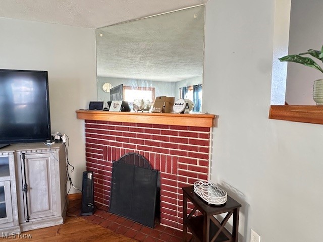 Fairwdhts - Residential