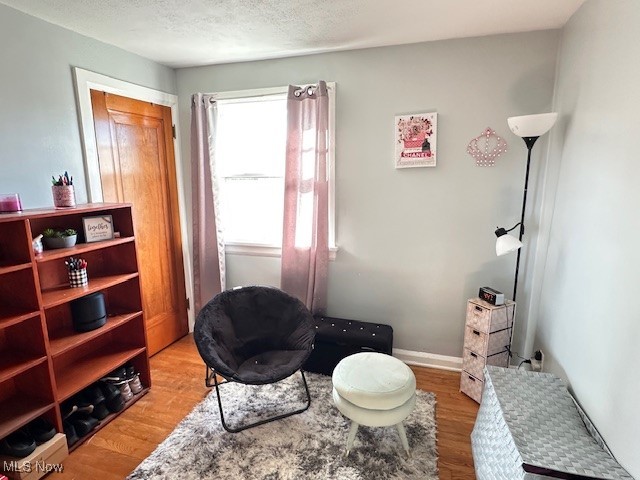 Fairwdhts - Residential