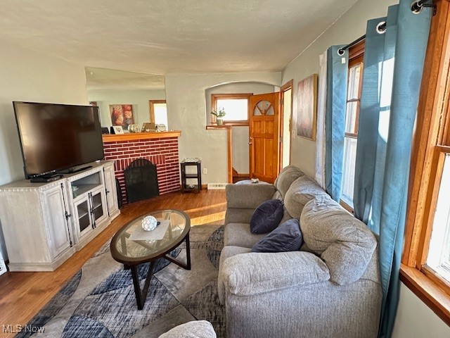 Fairwdhts - Residential