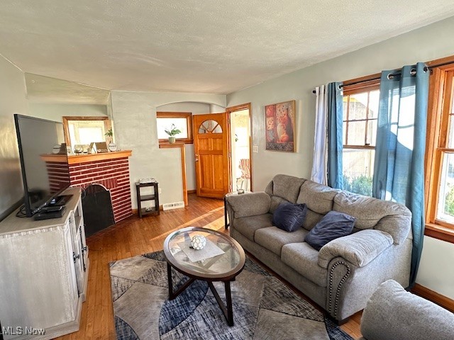 Fairwdhts - Residential