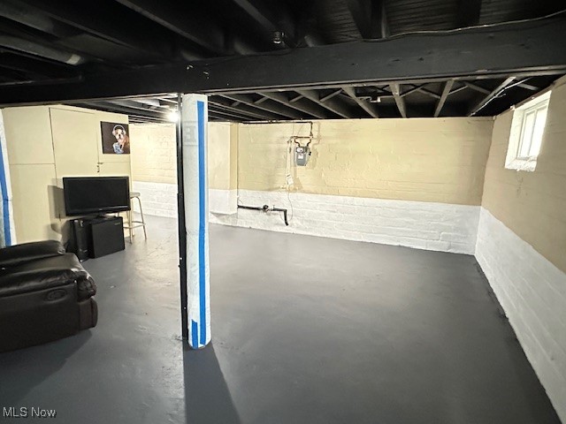 Fairwdhts - Residential