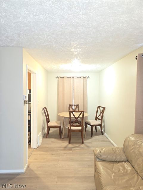 Tiny photo for 21711 S Lake Shore Boulevard, Euclid, OH 44123 (MLS # 5203360)