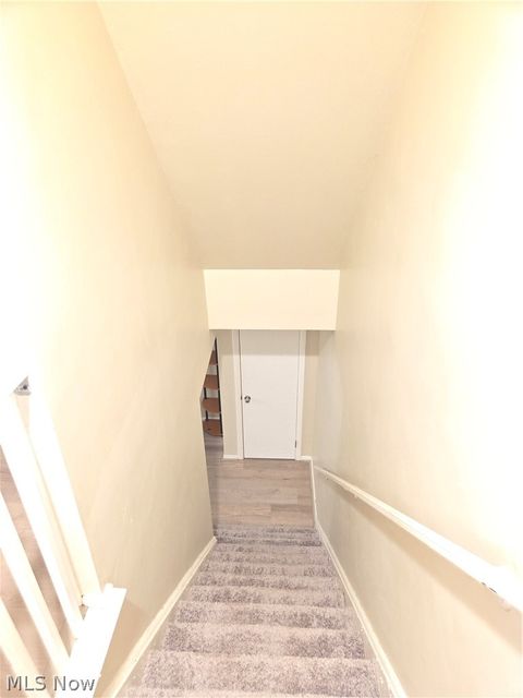 Tiny photo for 21711 S Lake Shore Boulevard, Euclid, OH 44123 (MLS # 5203360)