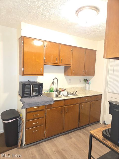 Tiny photo for 21711 S Lake Shore Boulevard, Euclid, OH 44123 (MLS # 5203360)