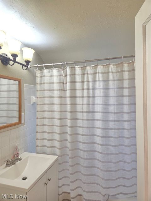 Tiny photo for 21711 S Lake Shore Boulevard, Euclid, OH 44123 (MLS # 5203360)