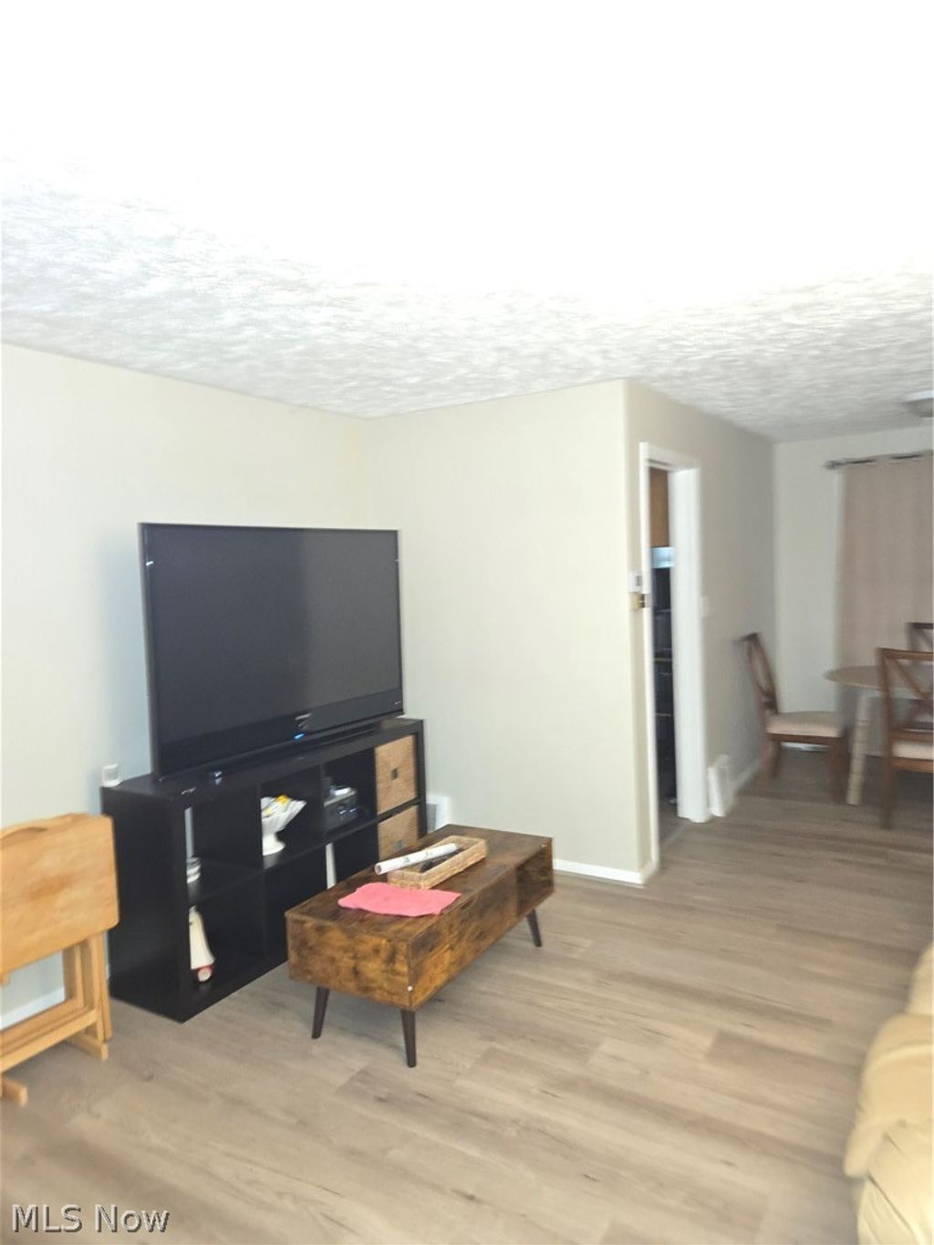 Photo of 21711 S Lake Shore Boulevard, Euclid, OH 44123 (MLS # 5203360)