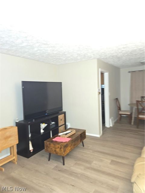 Tiny photo for 21711 S Lake Shore Boulevard, Euclid, OH 44123 (MLS # 5203360)