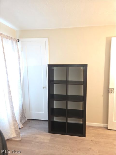 Tiny photo for 21711 S Lake Shore Boulevard, Euclid, OH 44123 (MLS # 5203360)