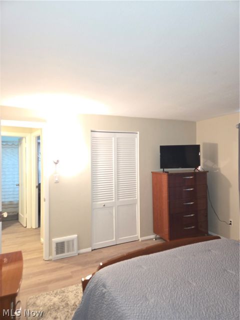 Tiny photo for 21711 S Lake Shore Boulevard, Euclid, OH 44123 (MLS # 5203360)