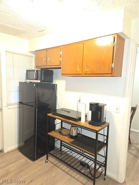 Tiny photo for 21711 S Lake Shore Boulevard, Euclid, OH 44123 (MLS # 5203360)