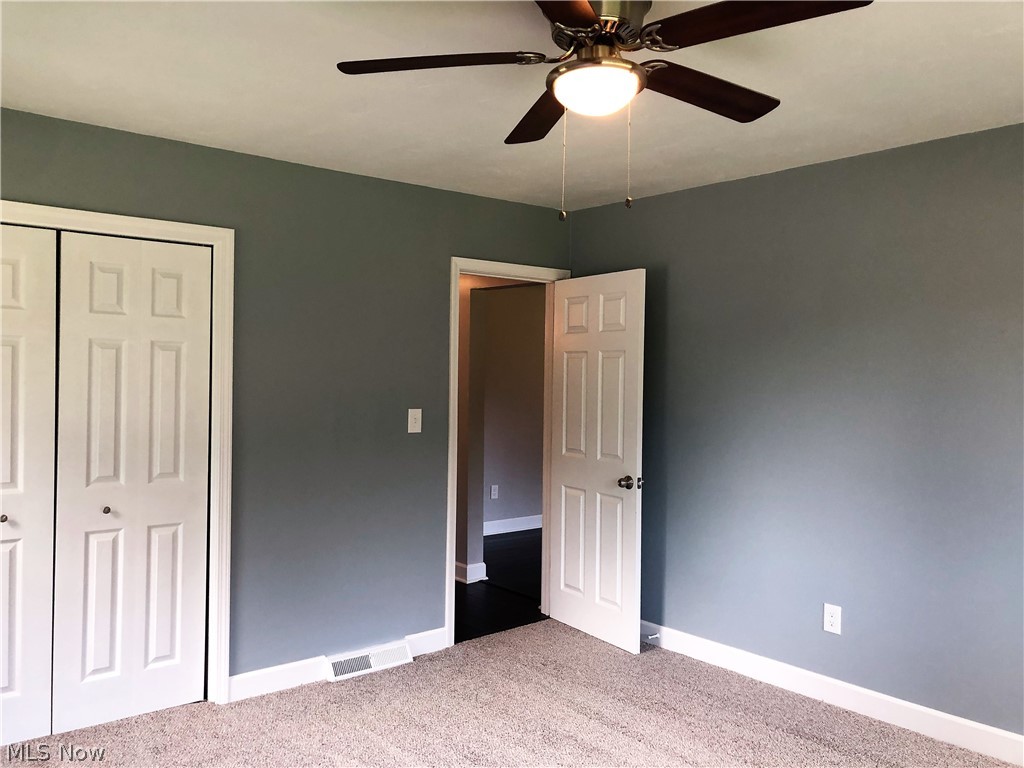 Independence - Residential