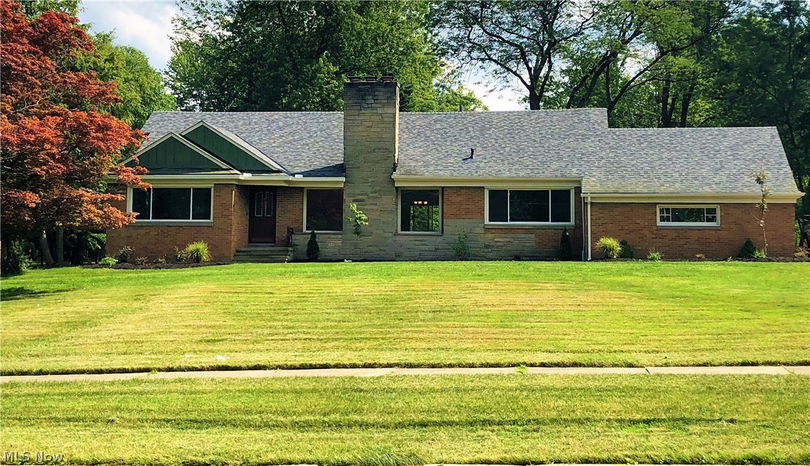 Independence - Residential