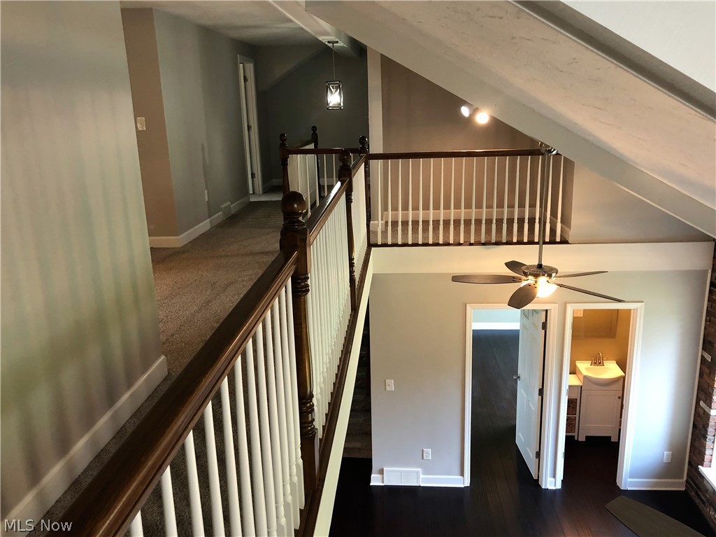 Independence - Residential