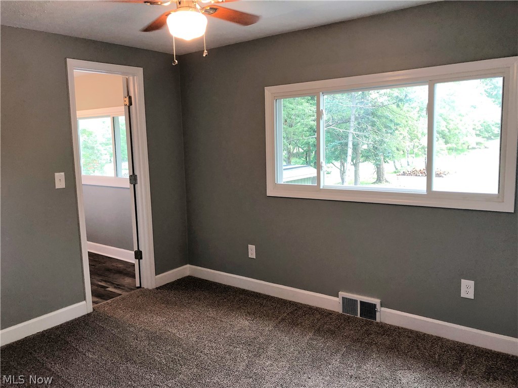 Independence - Residential