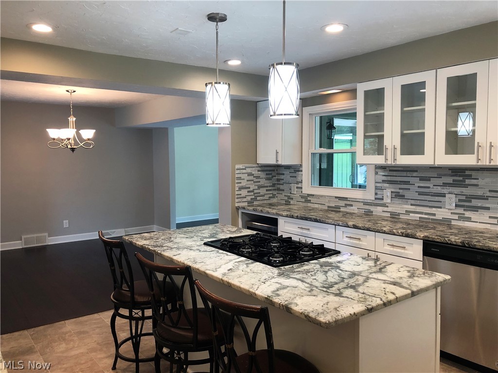 Independence - Residential