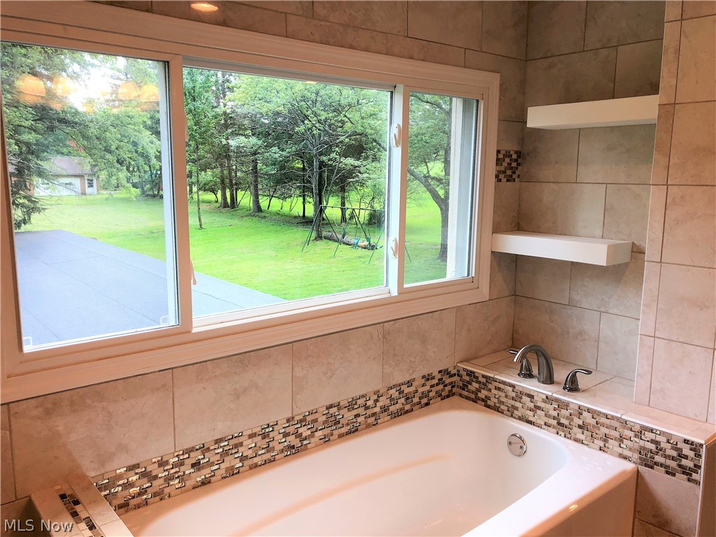 Independence - Residential